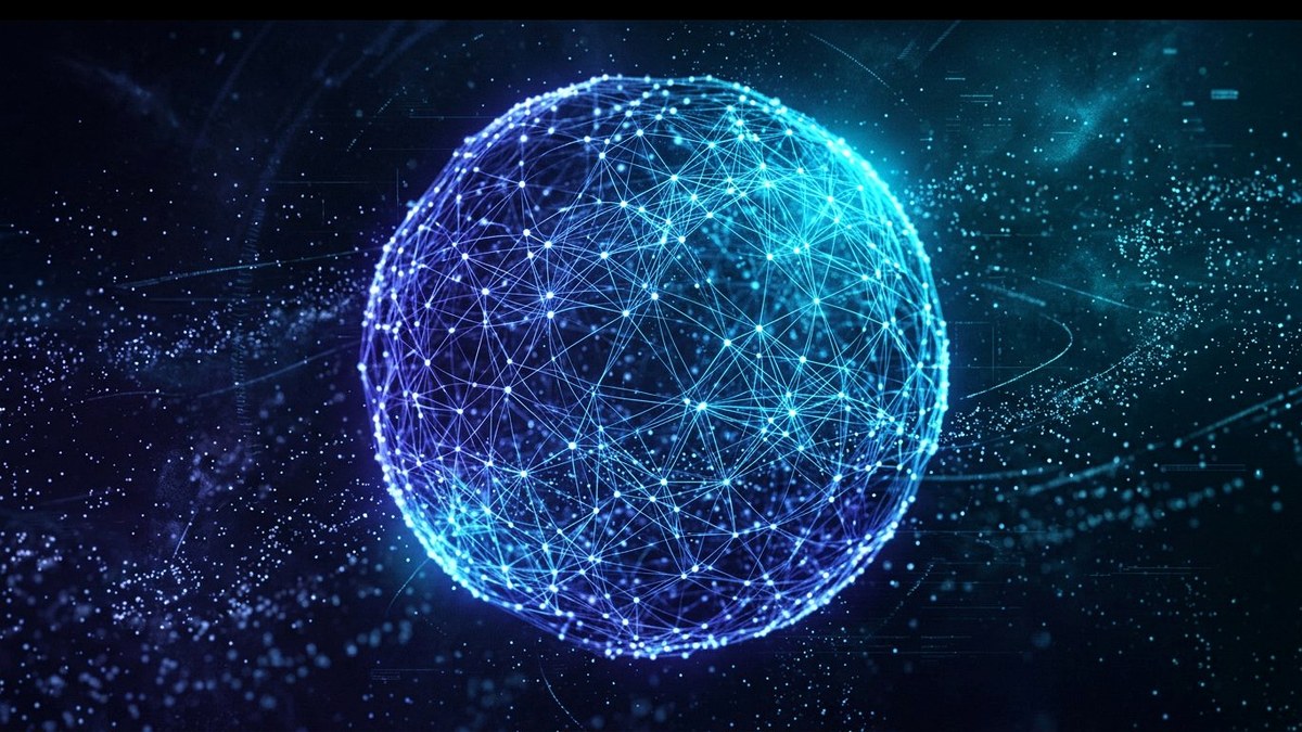 বিগিনারদের জন্য AI এজেন্ট | AI Agents for Beginners