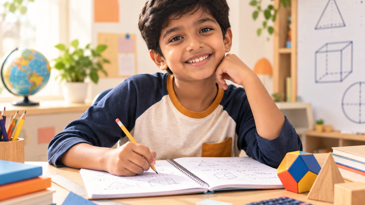 SSC ও HSC বোর্ড মডেল টেস্ট বুটক্যাম্প | Board Model Test Bootcamp