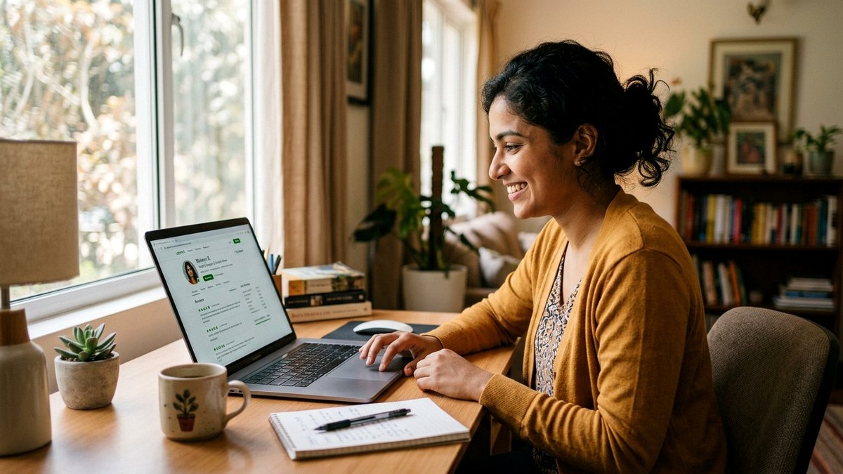 Upwork সম্পূর্ণ গাইড | Upwork Complete Guide