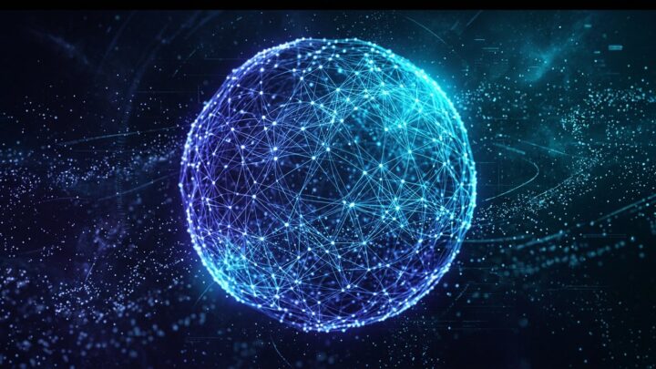 এআই ও মেশিন লার্নিং ইঞ্জিনিয়ারিং | AI & Machine Learning Engineering